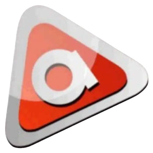 AdeeSoft